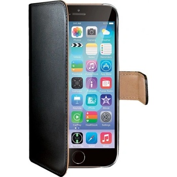 Apple iPhone 6/ 6S Wally