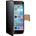 Apple iPhone 6/ 6S Wally