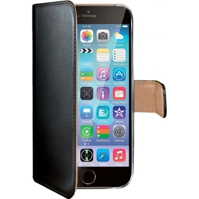 Apple iPhone 6/ 6S Wally