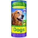 Verm-X Dogs tablety 100 g