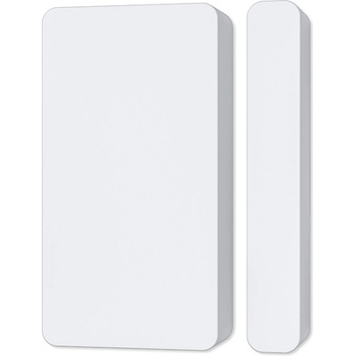 BOT Smart DW6