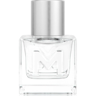 Mexx Simply Him New toaletní voda pánská 30 ml
