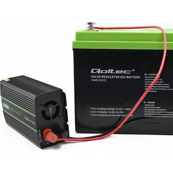 QOLTEC 51936