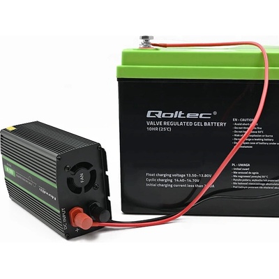 QOLTEC 51936