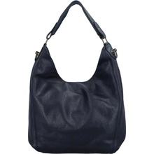 Romina & Co Bags Sloane tmavo modra