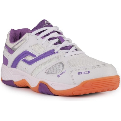 Pro Touch Rebel 3673060 W - white – Zboží Dáma