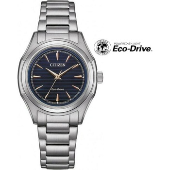 Image 1 of Citizen FE2110-81L