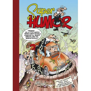¡Felices fiestaaas! (ISBN: 9788402423917)