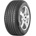 Continental ContiEcoContact 5 XL 215/55 R18 99V