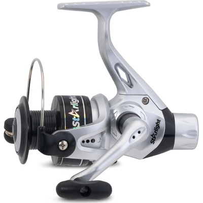 Saenger Starlight R 30