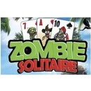Zombie Solitaire