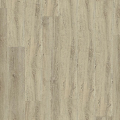 Gerflor Virtuo 55 Baita Taupe 1026 3,11 m2
