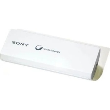 Sony 3000 mAh CP-E3B