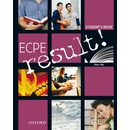 ECPE Result!: Student´s Book