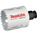 Makita E-03800