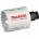 Makita E-03800