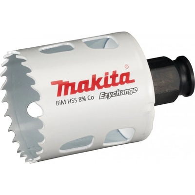 Makita E-03800