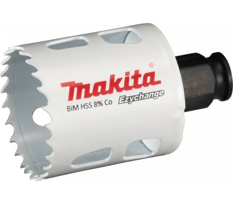 Makita E-03800