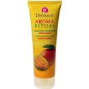 Dermacol Aroma Ritual Sweet mango oživující sprchový gel 250 ml