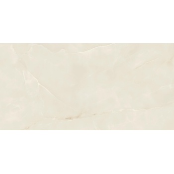 Atlas Concorde AC гранитогрес Marvel Onyx White 60x120x9 (AJBO)