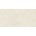 Atlas Concorde AC гранитогрес Marvel Onyx White 60x120x9 (AJBO)