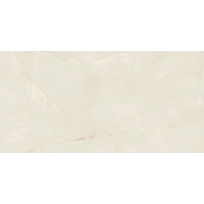 Atlas Concorde AC гранитогрес Marvel Onyx White 60x120x9 (AJBO)