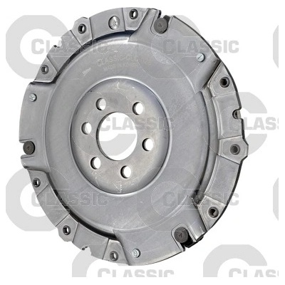 Valeo Service 786028