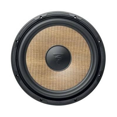 Focal P 30 FSE (P30FSE)