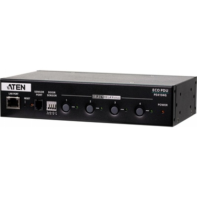 Aten PE4104G-AT-G