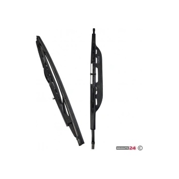 Paolo Чистачки със спойлер 801s - 13