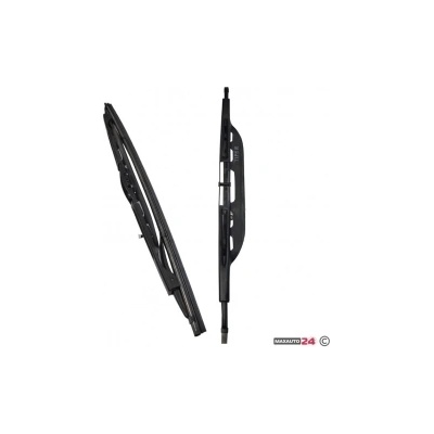 Paolo Чистачки със спойлер 801s - 13