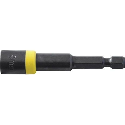 C.K T4598C