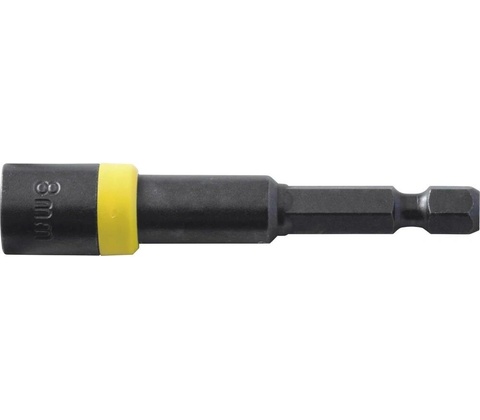 C.K T4598C