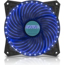 Evolveo FAN 12 BLUE