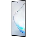 Мобилни телефони (GSM) Samsung Galaxy Note10 256GB Dual N970