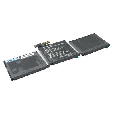 Avacom NOMA-1713-P69 baterie - neoriginální – Zboží Mobilmania