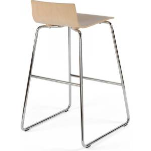 Furnit Бар стол Cafe VII Hocker