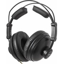 Superlux HD669