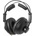 Superlux HD669