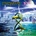 STRATOVARIUS - INFINITE (1CD)