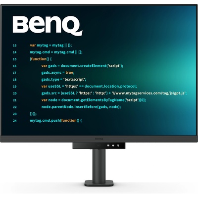 BenQ RD280UA 9H.LM2LJ.TBE