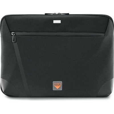 Hama Extreme Protect, 34-36 cm (13,3-14,1"), černý 227055