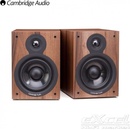 Cambridge Audio SX50