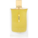 Armaf Club de Nuit Precieux IV Extrait de Parfum 55 ml