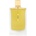 Armaf Club de Nuit Precieux IV Extrait de Parfum 55 ml