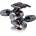Manfrotto XPRO