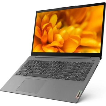 Image 1 of Lenovo IdeaPad 3 82RK007VBM