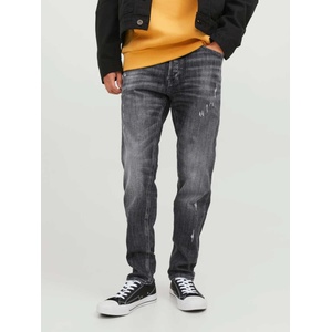 JACK & JONES Дънки erik (122436804315150)