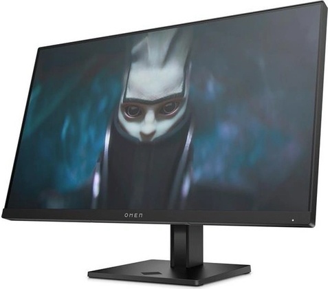 HP OMEN 24 780D9AA