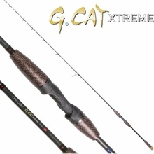 Dragon G.Cat Xtreme Troll 1,98m 200g 1 diely Dragon